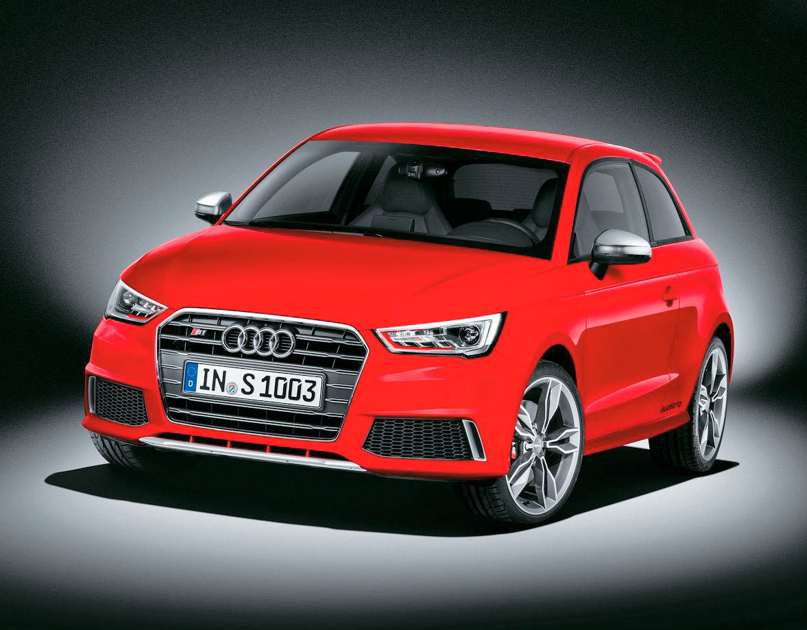 tap-144-el-audi-s1-2014-01