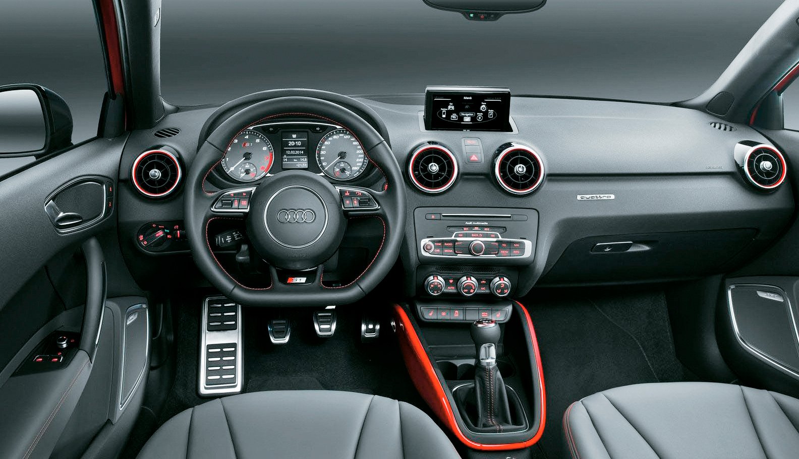 tap-144-el-audi-s1-2014-02