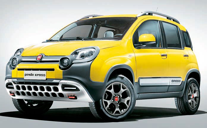 tap-144-el-fiat-panda-4x4-y-el-panda-cross-01