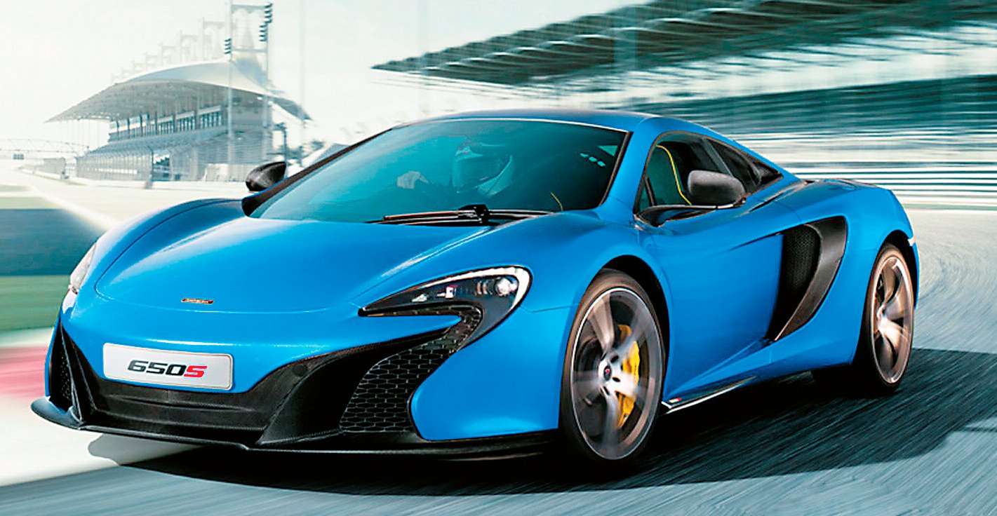 tap-144-el-mclaren-650S-superdeportivo-01