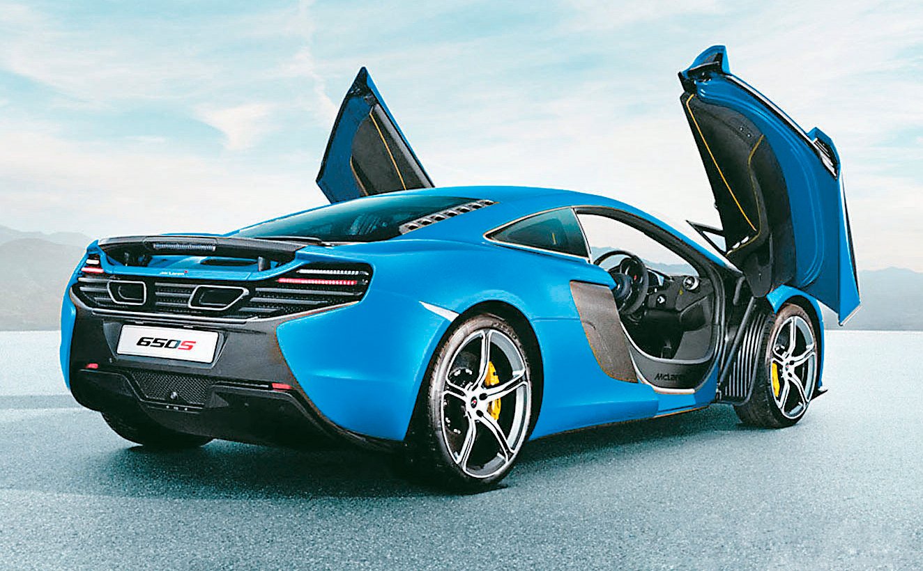 tap-144-el-mclaren-650S-superdeportivo-02
