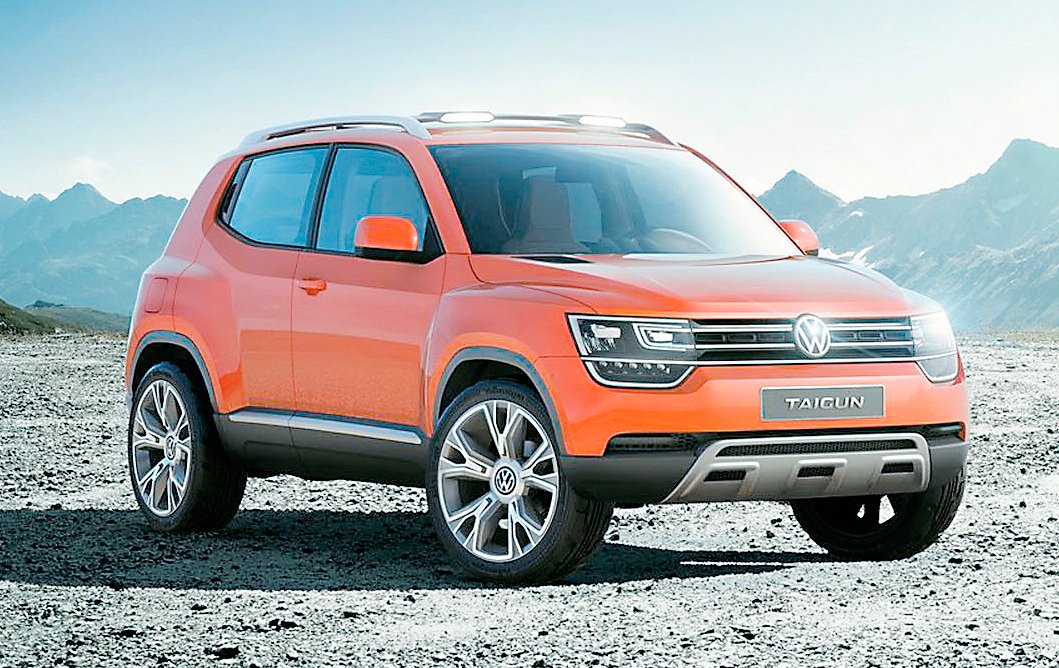 tap-144-el-volkswagen-taigun-prototipo-01