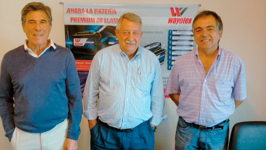 tap-144-la-bateria-wayotek-es-un-producto-premium-01