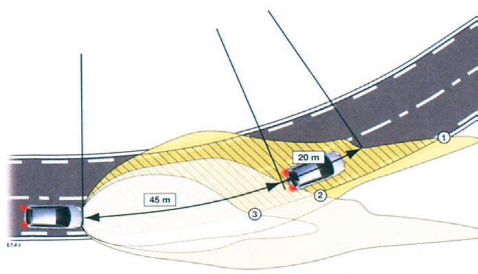 tap-144-la-velocidad-de-la-luz-02