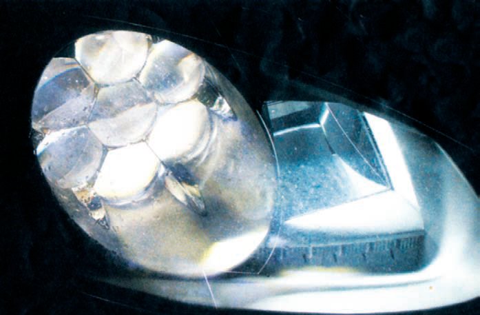 tap-144-la-velocidad-de-la-luz-03