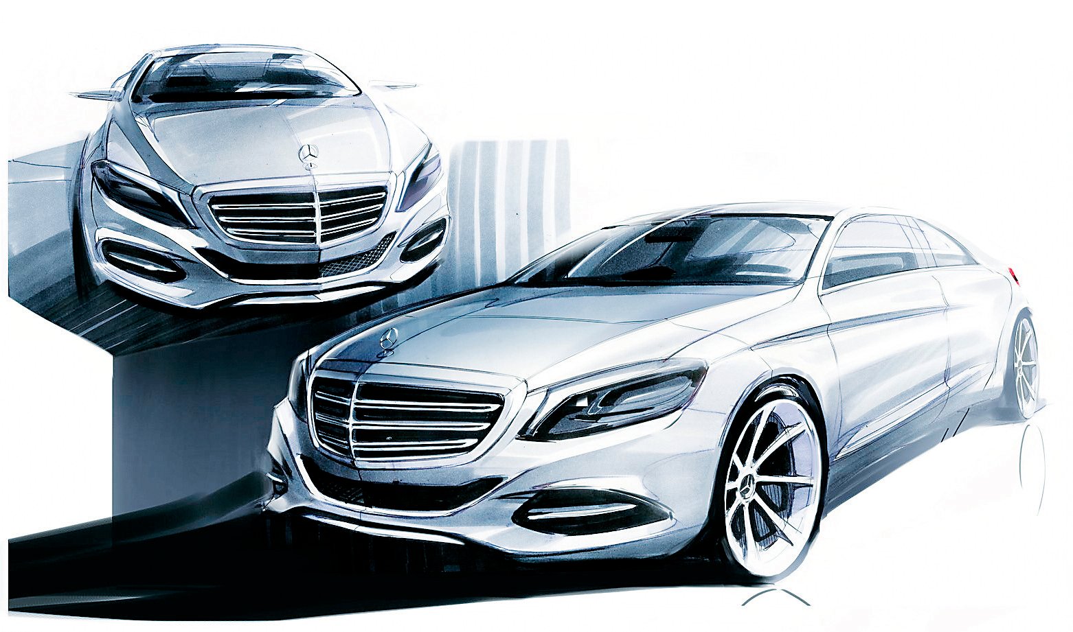 tap-144-mercedes-benz-nos-muestra-el-lanzamiento-de-su-nuevo-modelo-clase-s-01