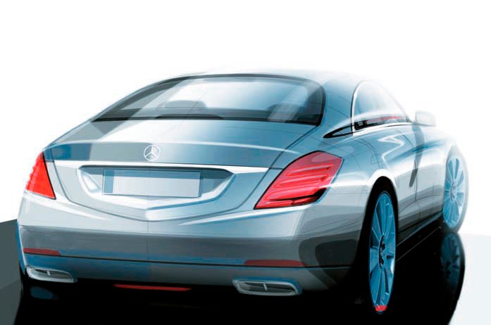 tap-144-mercedes-benz-nos-muestra-el-lanzamiento-de-su-nuevo-modelo-clase-s-03