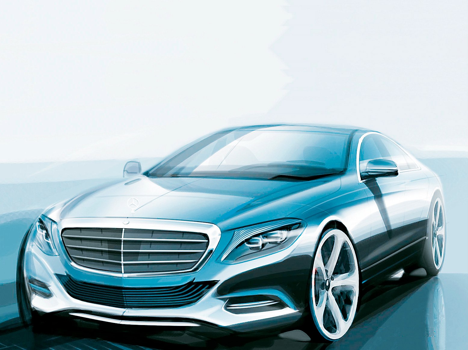 tap-144-mercedes-benz-nos-muestra-el-lanzamiento-de-su-nuevo-modelo-clase-s-04