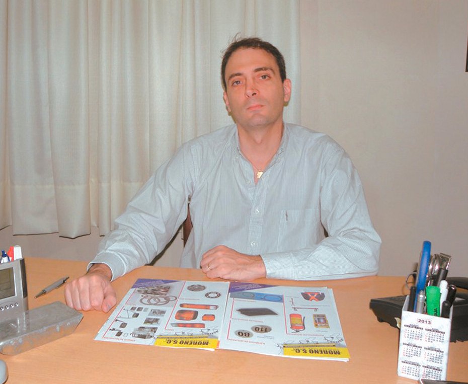 tap-144-moreno-s-c-distribucion-y-produccion-de-autpartes-01