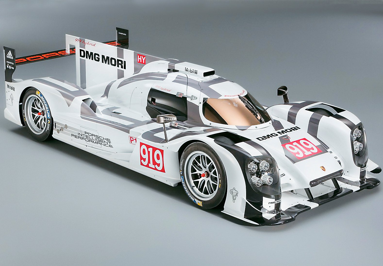 tap-144-porsche-un-poco-de-tecnologia-01