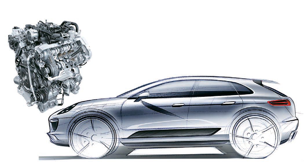 tap-144-porsche-un-poco-de-tecnologia-04