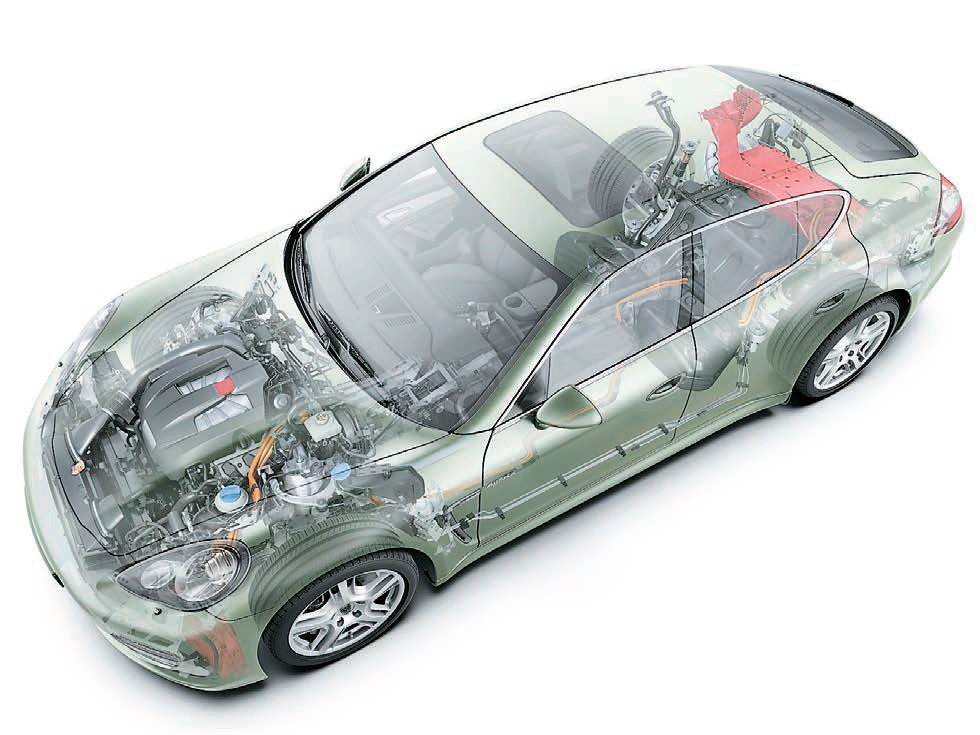 tap-144-porsche-un-poco-de-tecnologia-06