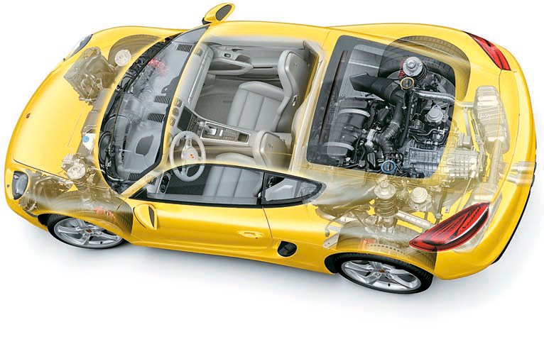 tap-144-porsche-un-poco-de-tecnologia-07