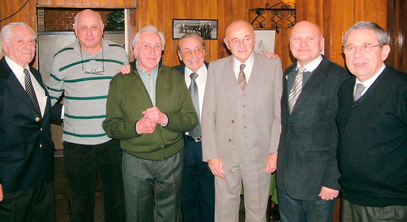 tap-144-vicente-carlos-tito-assante-01