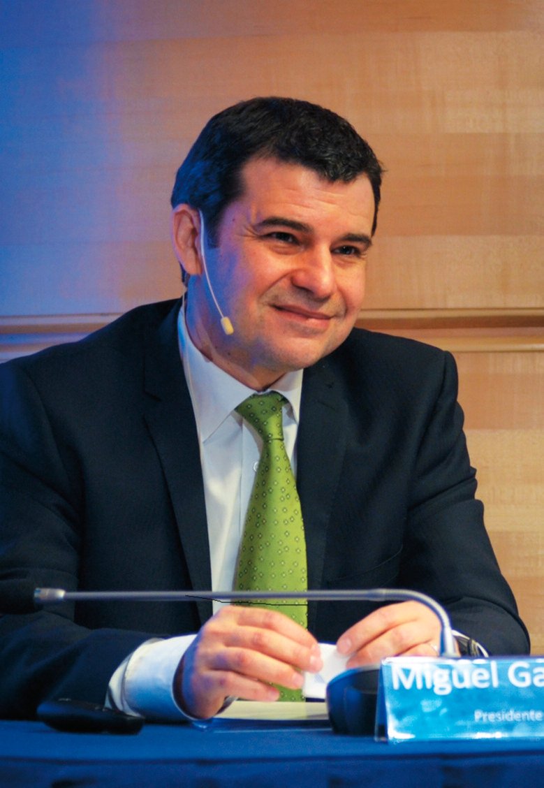 est-42-acuerdo-ypf-repsol-01