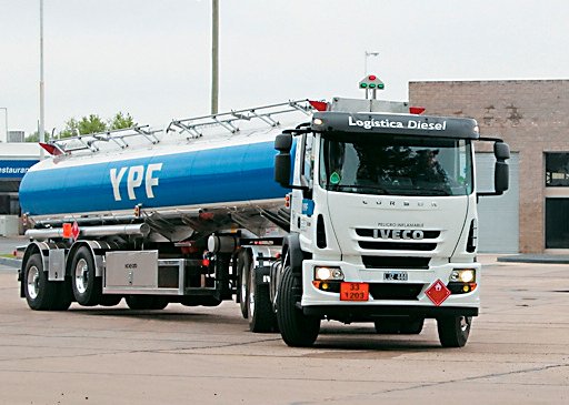 est-42-acuerdo-ypf-repsol-02