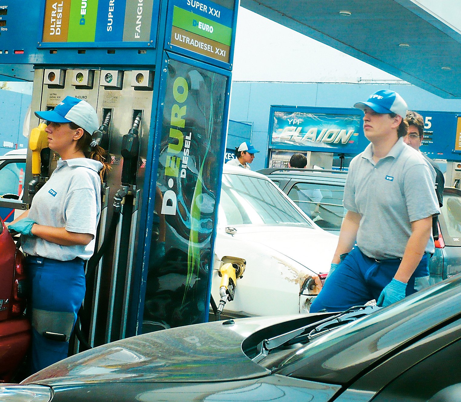 est-42-acuerdo-ypf-repsol-03