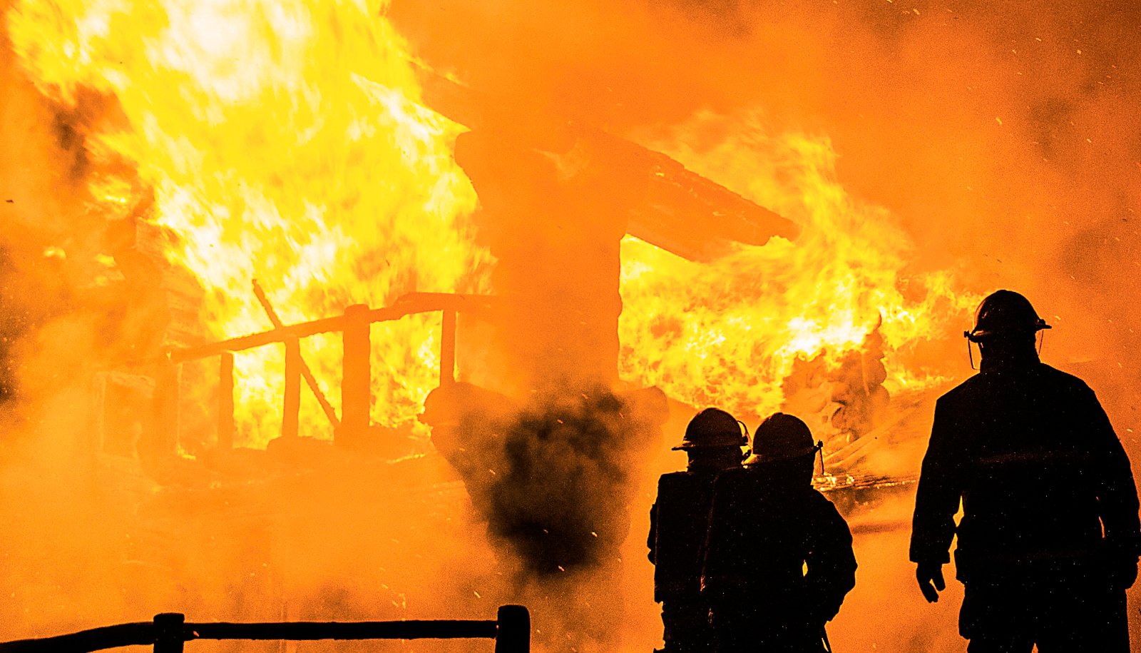 est-42-como-se-evita-un-incendio-01