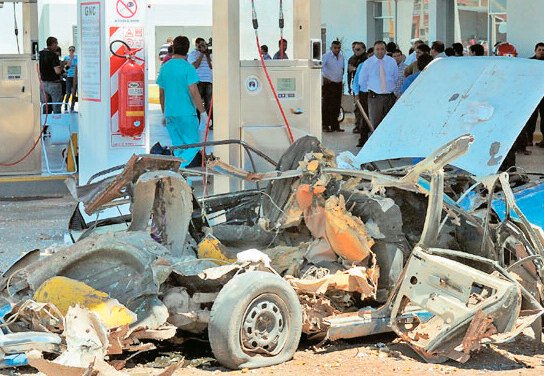 est-42-el-automovil-que-exploto-en-una-estacion-de-gnc-02