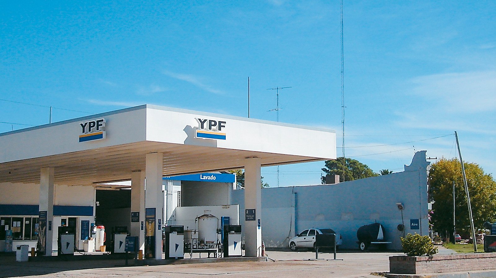 est-42-estacion-de-servicio-maria-hnos-srl-01