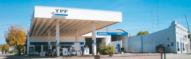 est-42-estacion-de-servicio-maria-hnos-srl-02