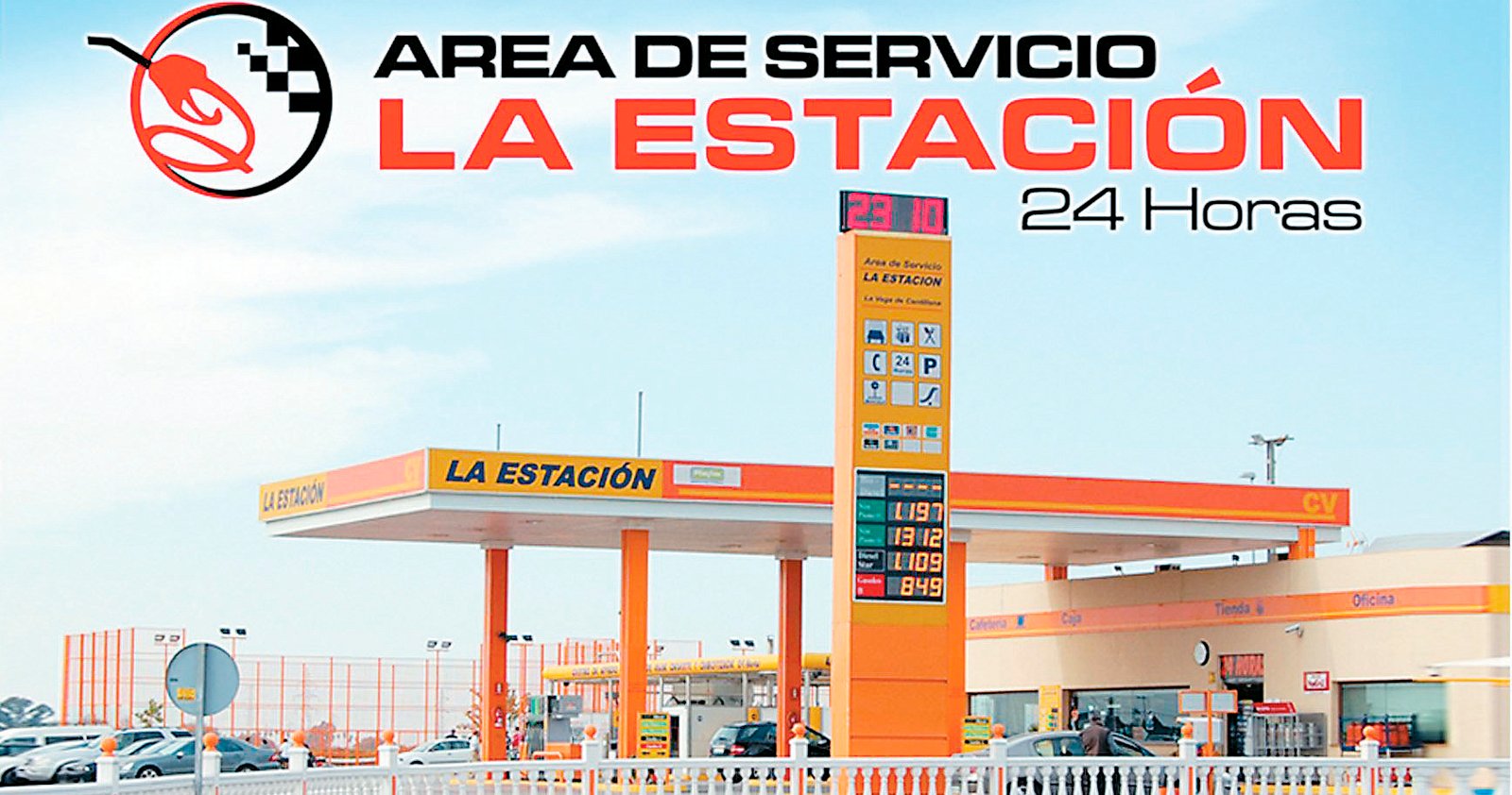 est-42-la-estacion-01