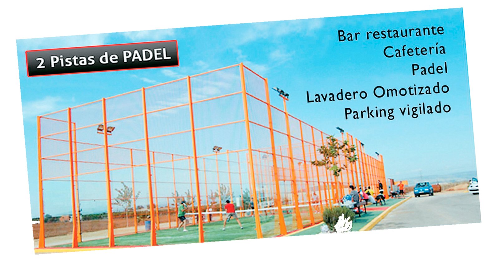 est-42-la-estacion-02