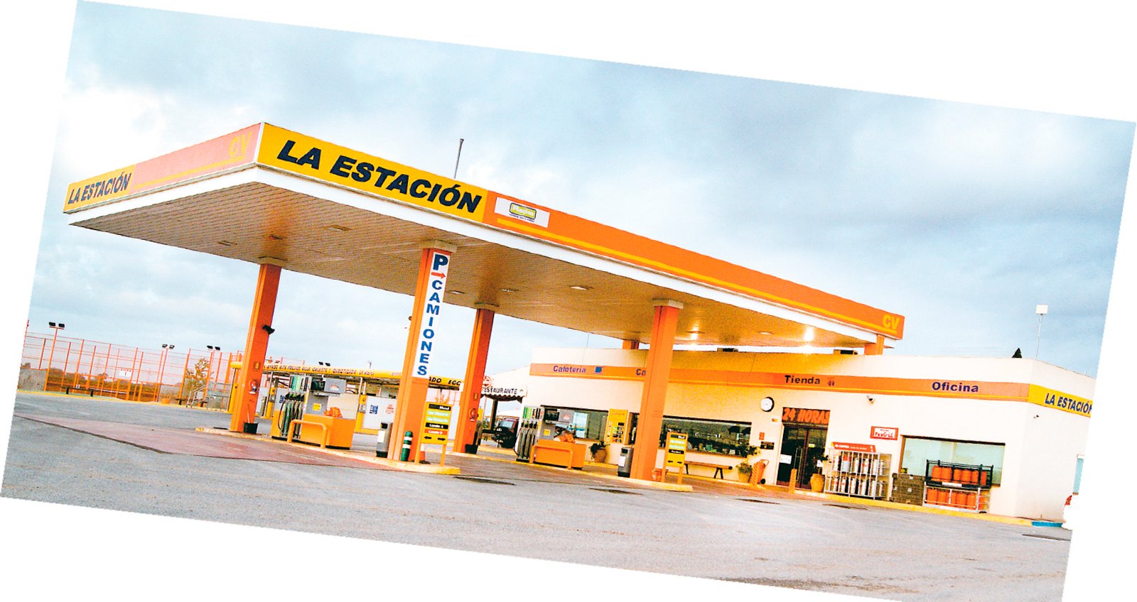 est-42-la-estacion-03