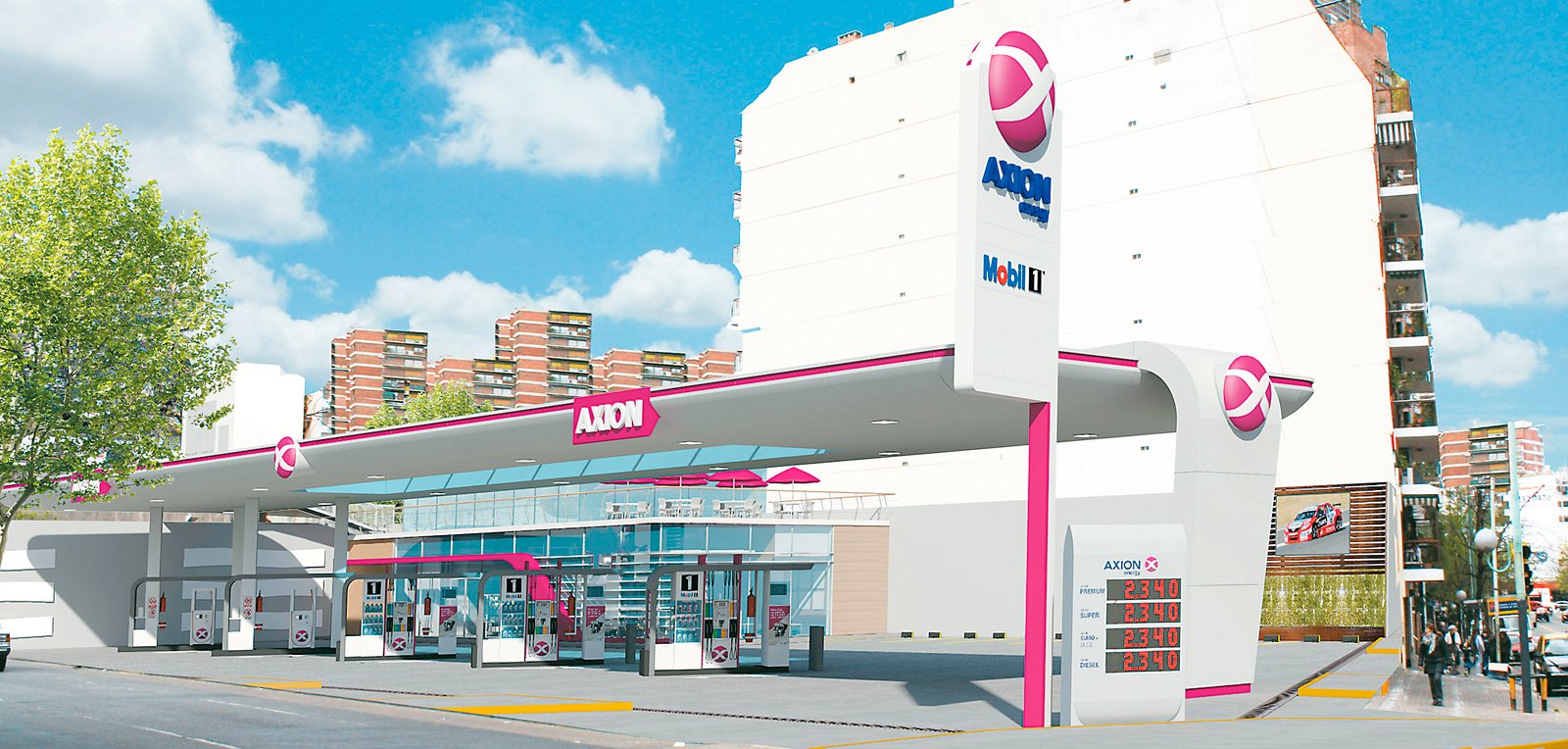 est-42-neuvos-vientos-soplan-en-el-sector-01