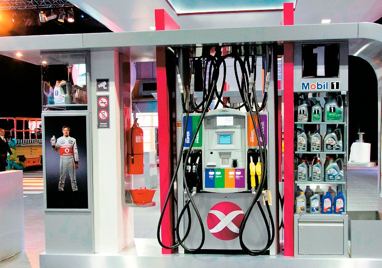 est-42-neuvos-vientos-soplan-en-el-sector-02