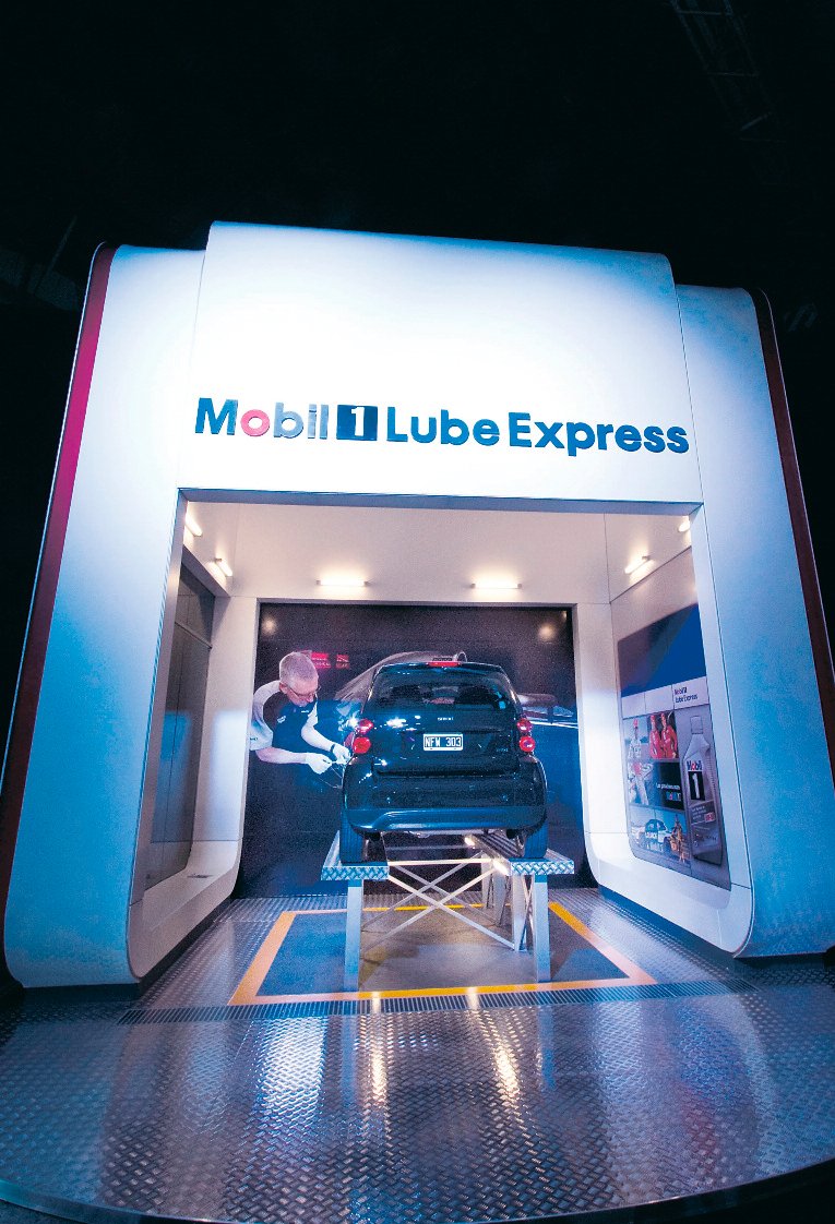 est-42-neuvos-vientos-soplan-en-el-sector-03