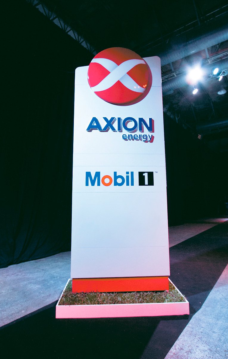 est-42-neuvos-vientos-soplan-en-el-sector-04