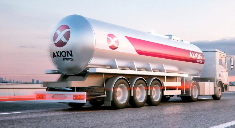 est-42-neuvos-vientos-soplan-en-el-sector-06