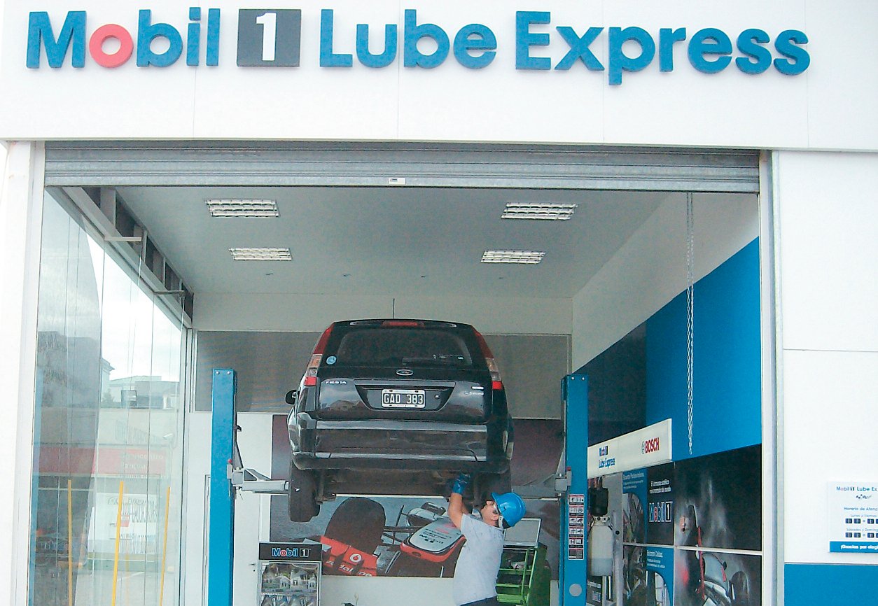 est-42-neuvos-vientos-soplan-en-el-sector-07