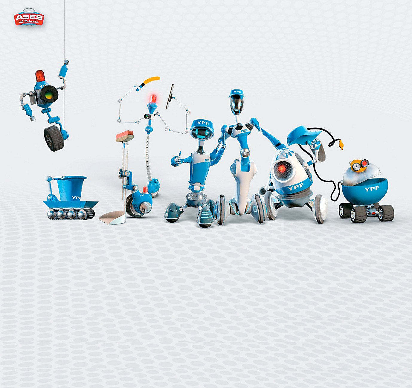 est-42-ponete-el-cinturon-01