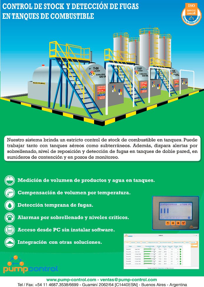 est-42-tank-pc-de-pump-control-el-sistema-de-telemedicion-01