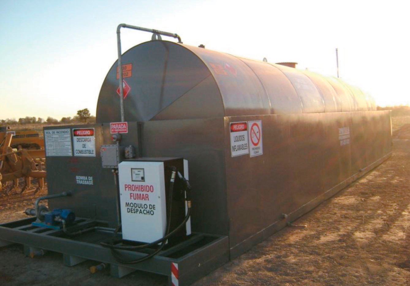 est-42-tanquesur-sa-01