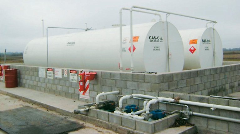 est-42-tanquesur-sa-02