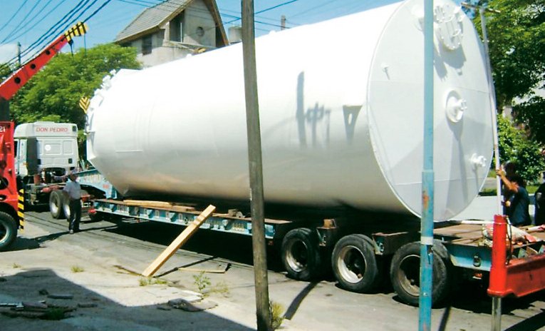 est-42-tanquesur-sa-03