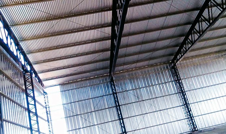 est-42-tanquesur-sa-04