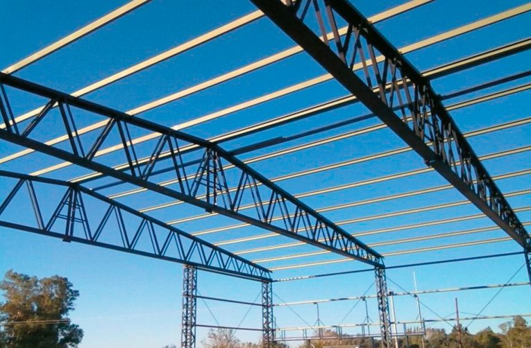 est-42-tanquesur-sa-06