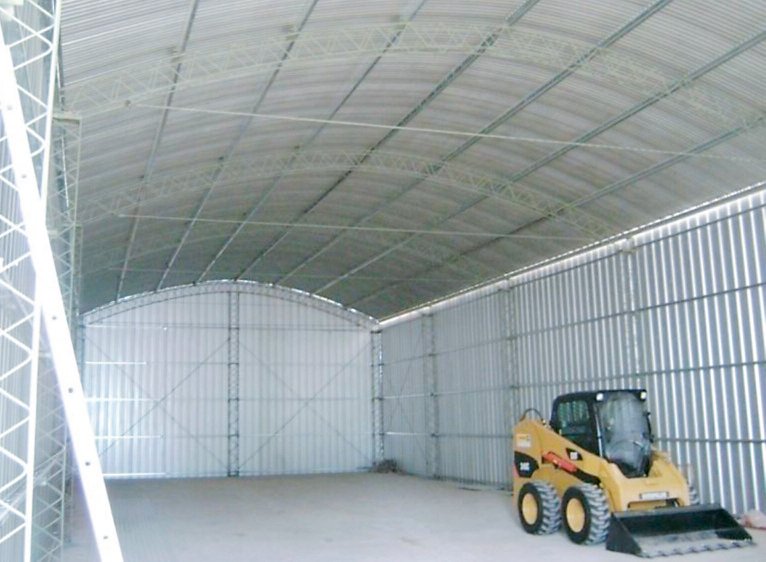 est-42-tanquesur-sa-07