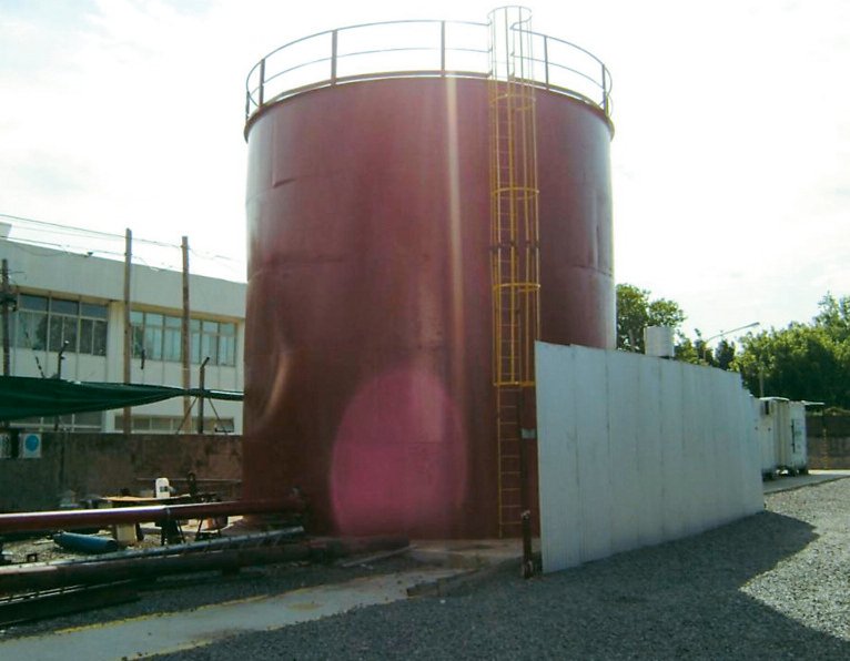 est-42-tanquesur-sa-08