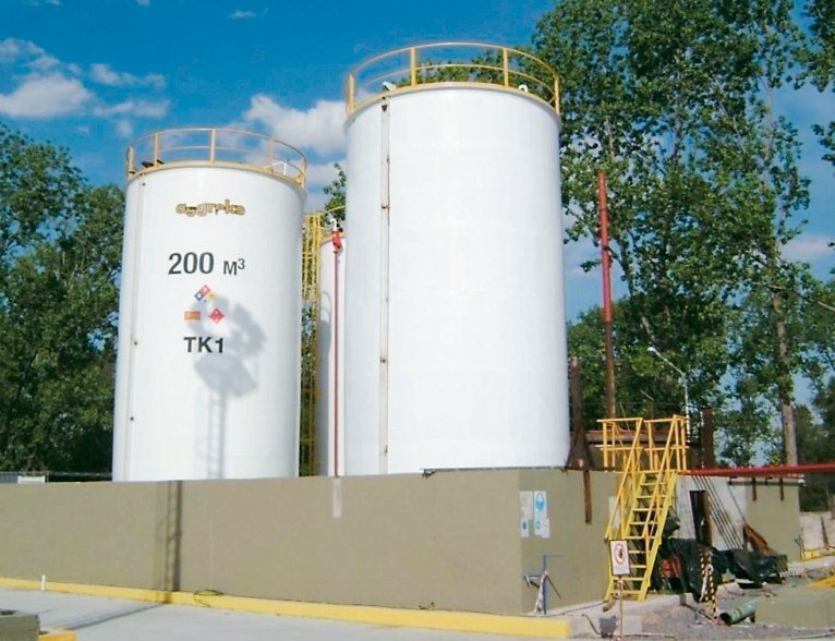 est-42-tanquesur-sa-09