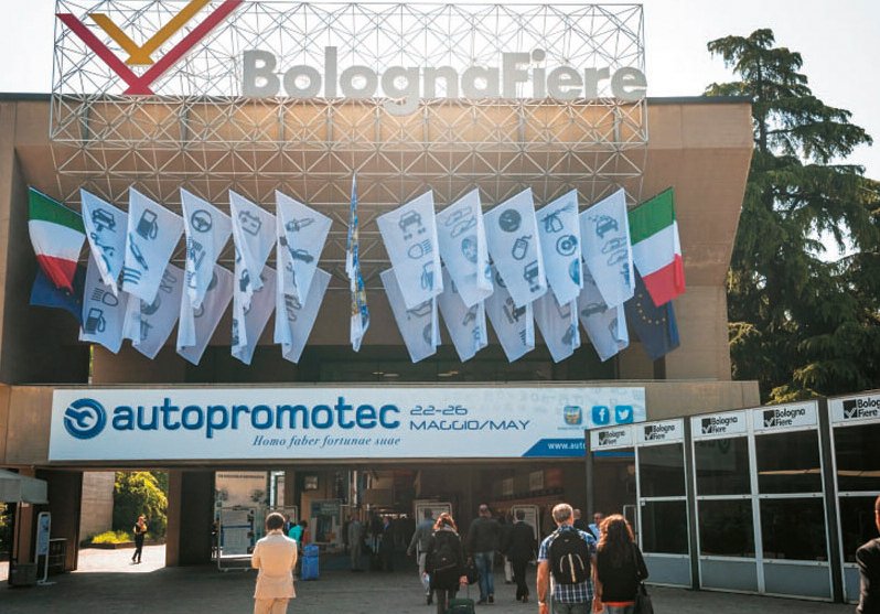 nya-75-autpromotec-ya-prepara-su-proxima-edicion-01