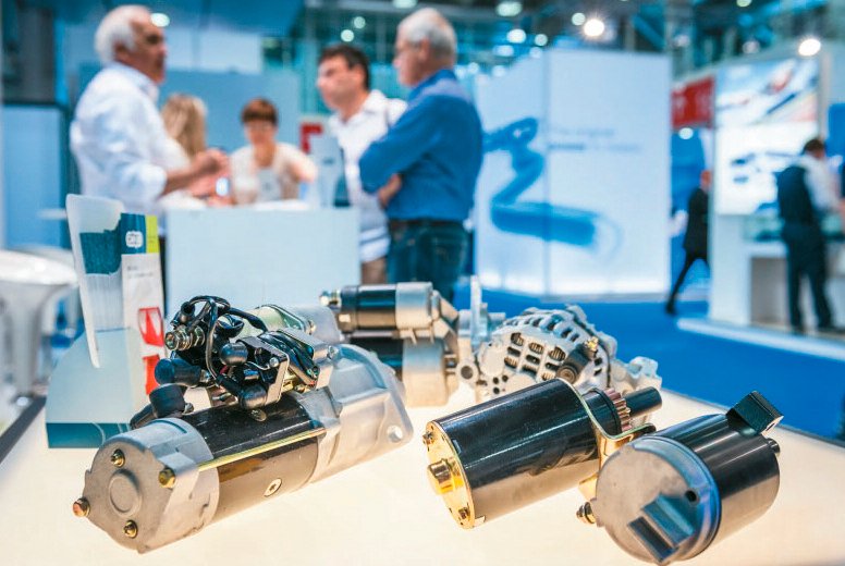 nya-75-autpromotec-ya-prepara-su-proxima-edicion-02