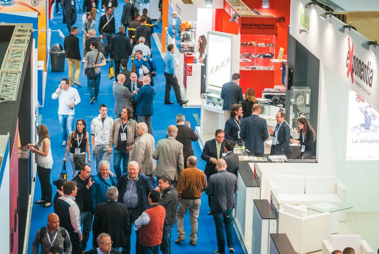 nya-75-autpromotec-ya-prepara-su-proxima-edicion-03