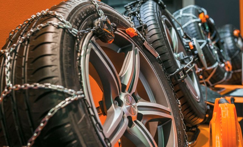 nya-75-autpromotec-ya-prepara-su-proxima-edicion-04