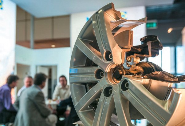 nya-75-autpromotec-ya-prepara-su-proxima-edicion-05