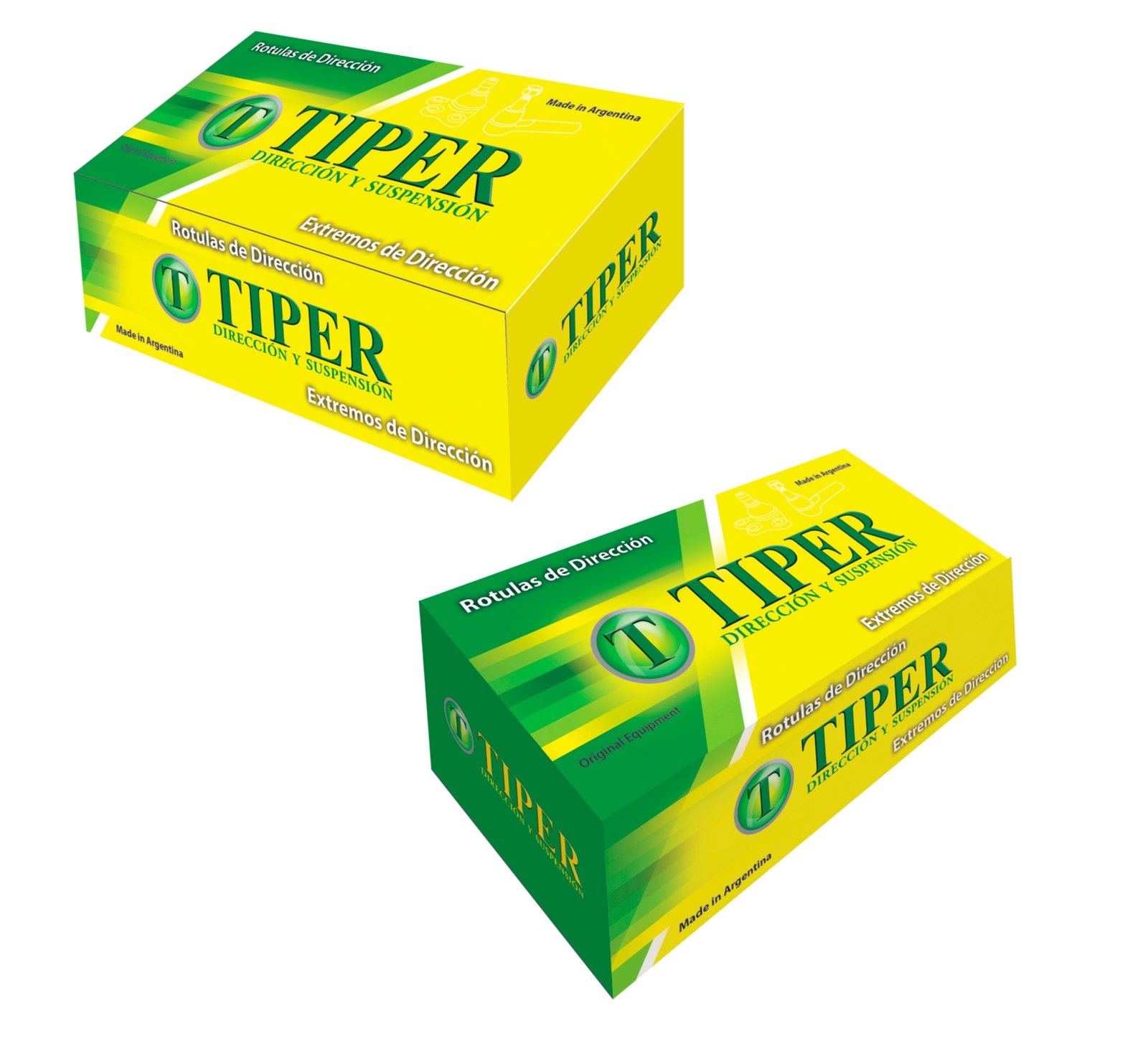 nya-75-somos-una-nueva-generacion-en-direccion-y-suspension-01